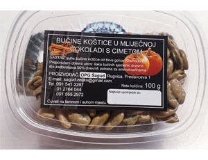 bučine-koštice-u-mliječnoj-čokoladi-s-cimetom