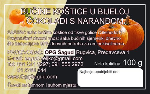 bijela-čokolada-naranda